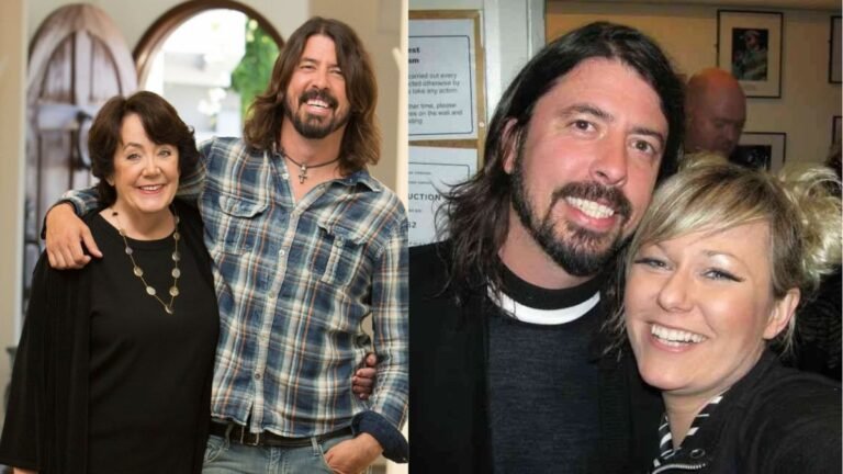Lisa Grohl