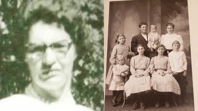 sylvia mae hensley