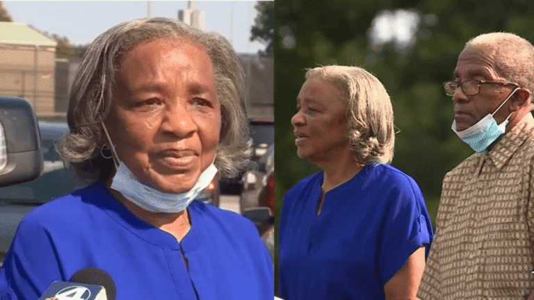 carolyn boseman