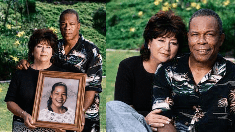 Marilynn Levy Her Marriage, Family Life, Faith, and Private Legacy marilynn levy