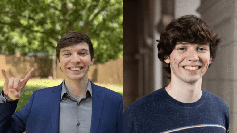 Benjamin Claflin Family Background, Education, Career and Public Profile benjamin claflin