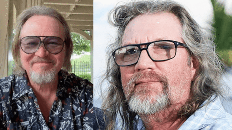 Christopher Brady Tarbush Family, Career, Wrestling & Life Christopher Brady Tarbush