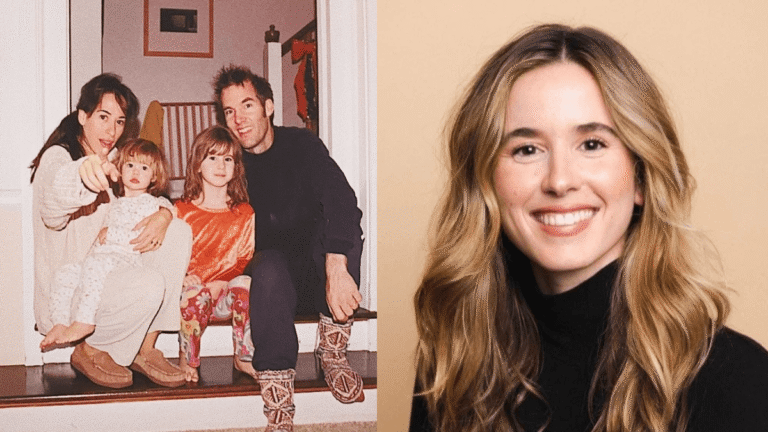 Juno Wheeler Early Life, Family, Career, Marriage, and Journey juno wheeler