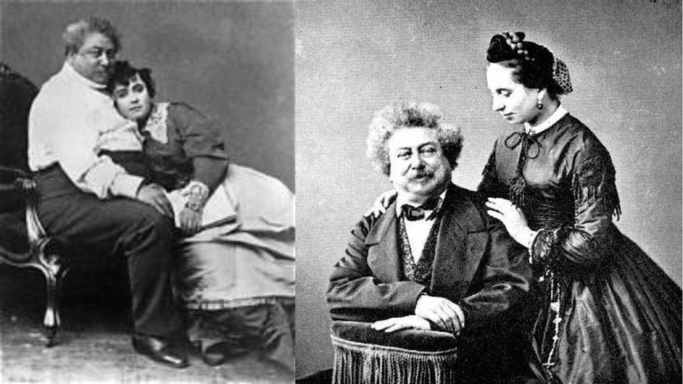 Ida Ferrier Biography, Stage Career, Marriage, and Later Life ida ferrier