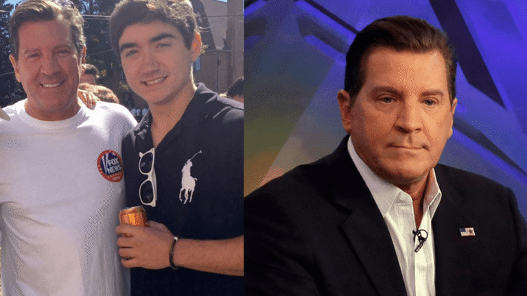 Eric Chase Bolling His Life, College Years, Family, and Lasting Legacy eric chase bolling